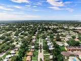 209 Emerald Lane - Photo 71