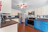 209 Emerald Lane - Photo 8