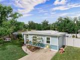 209 Emerald Lane - Photo 80