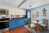 209 Emerald Lane - Photo 9