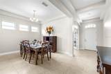 7147 Peregrina Loop - Photo 12