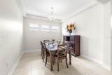 7147 Peregrina Loop - Photo 14