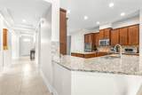 7147 Peregrina Loop - Photo 17
