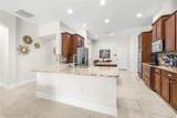 7147 Peregrina Loop - Photo 19