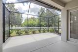 7147 Peregrina Loop - Photo 2
