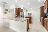 7147 Peregrina Loop - Photo 20