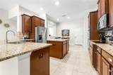 7147 Peregrina Loop - Photo 21