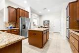 7147 Peregrina Loop - Photo 22