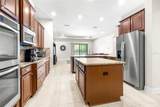 7147 Peregrina Loop - Photo 23