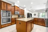 7147 Peregrina Loop - Photo 24