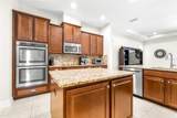 7147 Peregrina Loop - Photo 25