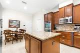 7147 Peregrina Loop - Photo 26