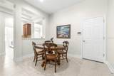 7147 Peregrina Loop - Photo 27