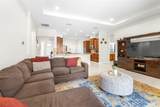 7147 Peregrina Loop - Photo 3