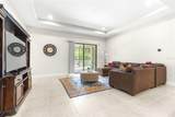7147 Peregrina Loop - Photo 31
