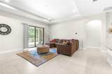 7147 Peregrina Loop - Photo 32