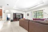 7147 Peregrina Loop - Photo 33