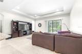 7147 Peregrina Loop - Photo 34