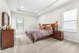 7147 Peregrina Loop - Photo 36