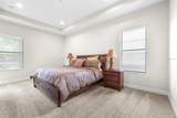 7147 Peregrina Loop - Photo 37