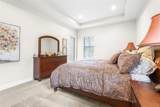 7147 Peregrina Loop - Photo 38