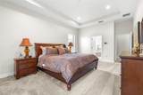 7147 Peregrina Loop - Photo 39