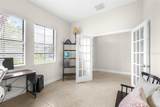 7147 Peregrina Loop - Photo 4