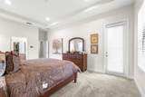 7147 Peregrina Loop - Photo 40