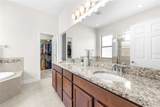 7147 Peregrina Loop - Photo 41