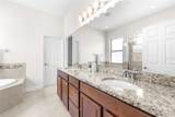 7147 Peregrina Loop - Photo 42