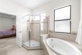 7147 Peregrina Loop - Photo 43