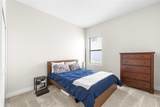 7147 Peregrina Loop - Photo 44