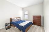 7147 Peregrina Loop - Photo 45