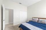 7147 Peregrina Loop - Photo 46