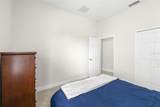 7147 Peregrina Loop - Photo 47