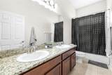7147 Peregrina Loop - Photo 48