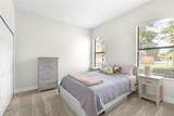 7147 Peregrina Loop - Photo 49