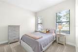 7147 Peregrina Loop - Photo 50