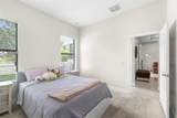 7147 Peregrina Loop - Photo 51