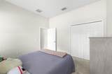 7147 Peregrina Loop - Photo 52