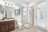 7147 Peregrina Loop - Photo 53