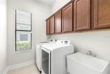 7147 Peregrina Loop - Photo 54