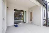 7147 Peregrina Loop - Photo 57