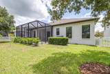 7147 Peregrina Loop - Photo 59