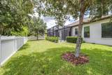 7147 Peregrina Loop - Photo 60