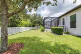 7147 Peregrina Loop - Photo 61
