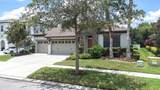 7147 Peregrina Loop - Photo 64