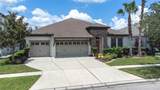 7147 Peregrina Loop - Photo 65