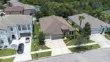 7147 Peregrina Loop - Photo 66
