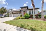 7147 Peregrina Loop - Photo 7